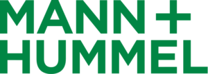 Mann Logo